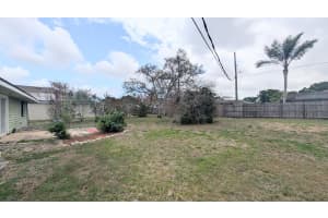 2481 Addison Street, Port Saint Lucie, FL 34984 - MLS#B26010740