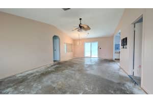 2481 Addison Street, Port Saint Lucie, FL 34984 - MLS#B26010740