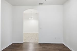 9573 Flowermound Circle, Port Saint Lucie, FL 34987 - MLS#B26010741