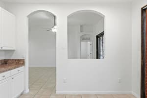 9573 Flowermound Circle, Port Saint Lucie, FL 34987 - MLS#B26010741