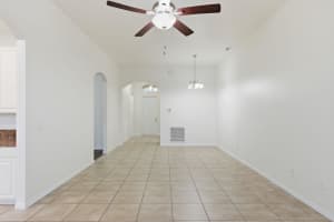 9573 Flowermound Circle, Port Saint Lucie, FL 34987 - MLS#B26010741