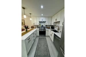 1807 18th Lane, Palm Beach Gardens, FL 33418 - MLS#B26010742