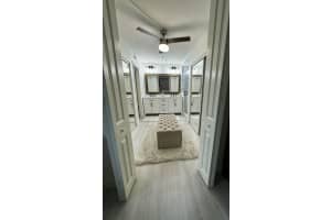 1807 18th Lane, Palm Beach Gardens, FL 33418 - MLS#B26010742