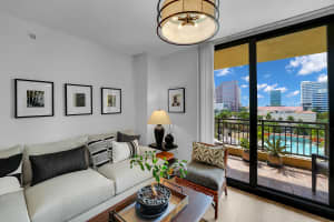 100 Federal Highway, Fort Lauderdale, FL 33301 - MLS#B26010743