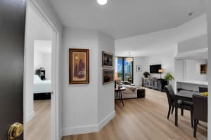 100 Federal Highway, Fort Lauderdale, FL 33301 - MLS#B26010743