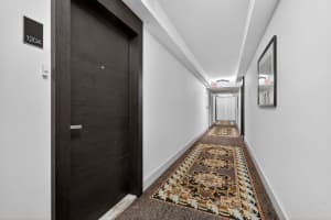 2851 183rd Street, Aventura, FL 33160 - MLS#B26010744