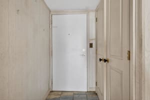 2851 183rd Street, Aventura, FL 33160 - MLS#B26010744