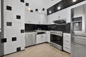 2851 183rd Street, Aventura, FL 33160 - MLS#B26010744