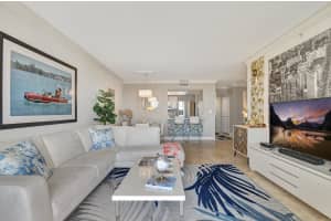 99 Mizner Boulevard, Boca Raton, FL 33432 - MLS#B26010747