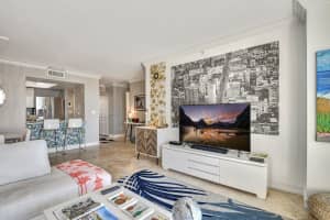 99 Mizner Boulevard, Boca Raton, FL 33432 - MLS#B26010747