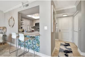 99 Mizner Boulevard, Boca Raton, FL 33432 - MLS#B26010747