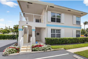 75 Venetian Drive, Delray Beach, FL 33483 - MLS#B26010749