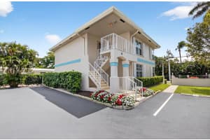 75 Venetian Drive, Delray Beach, FL 33483 - MLS#B26010749