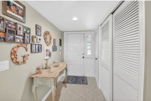 75 Venetian Drive, Delray Beach, FL 33483 - MLS#B26010749