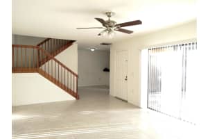 4707 47th Way, West Palm Beach, FL 33407 - MLS#B26010750