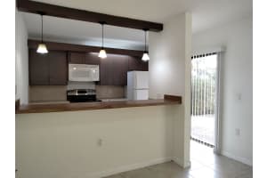 4707 47th Way, West Palm Beach, FL 33407 - MLS#B26010750