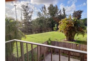 4707 47th Way, West Palm Beach, FL 33407 - MLS#B26010750