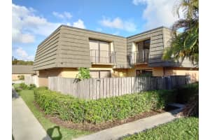 4707 47th Way, West Palm Beach, FL 33407 - MLS#B26010750