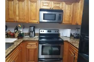 1581 Windorah Way, West Palm Beach, FL 33411 - MLS#B26010753