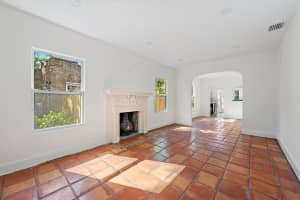 429 48th Street, West Palm Beach, FL 33407 - MLS#B26010754