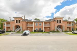 8311 Mulligan Circle, Port St. Lucie, Fl 34986, Port Saint Lucie