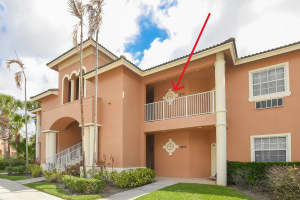 8311 Mulligan Circle, Port Saint Lucie, FL 34986 - MLS#B26010755