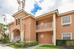 8311 Mulligan Circle, Port Saint Lucie, FL 34986 - MLS#B26010755