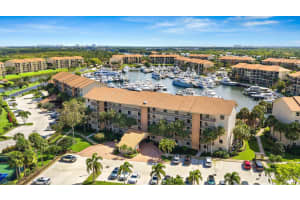 1501 Marina Isle Way 202, Jupiter, Fl 33477, Jupiter