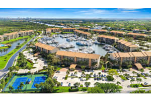 1501 Marina Isle Way, Jupiter, FL 33477 - MLS#B26010756