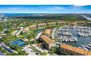 1501 Marina Isle Way, Jupiter, FL 33477 - MLS#B26010756
