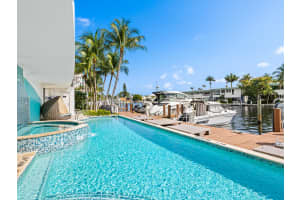 444 Hendricks Isle, Fort Lauderdale, FL 33301 - MLS#B26010759