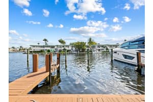 444 Hendricks Isle, Fort Lauderdale, FL 33301 - MLS#B26010759