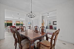 484 Otter Lane, Jupiter, FL 33458 - MLS#B26010761