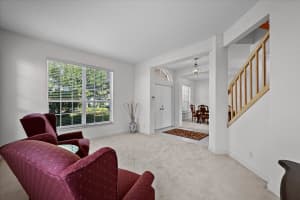 484 Otter Lane, Jupiter, FL 33458 - MLS#B26010761