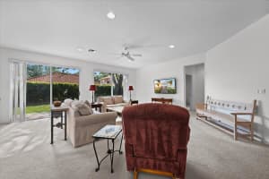 484 Otter Lane, Jupiter, FL 33458 - MLS#B26010761