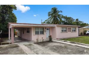 408 Sw 24th Avenue, Fort Lauderdale, Fl 33312, Fort Lauderdale