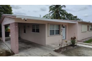 408 24th Avenue, Fort Lauderdale, FL 33312 - MLS#B26010762
