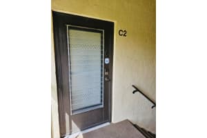443 Pine Glen Lane, Greenacres, FL 33463 - MLS#B26010763