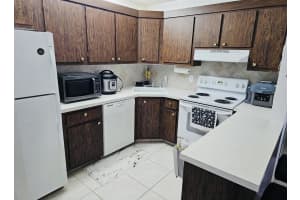 443 Pine Glen Lane, Greenacres, FL 33463 - MLS#B26010763