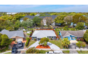 1408 Sw 75th Avenue, North Lauderdale, Fl 33068, North Lauderdale