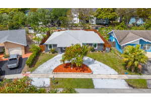 1408 75th Avenue, North Lauderdale, FL 33068 - MLS#B26010764