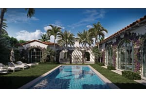 239 Wells Road, Palm Beach, FL 33480 - MLS#B26010765