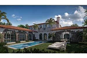 239 Wells Road, Palm Beach, FL 33480 - MLS#B26010765