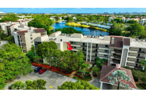 1915 Lavers Circle E-303, Delray Beach, Fl 33444, Delray Beach