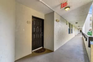 1915 Lavers Circle, Delray Beach, FL 33444 - MLS#B26010766