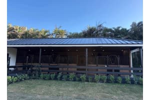 11592 Rambling Drive, Wellington, FL 33414 - MLS#B26010767