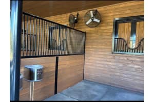 11592 Rambling Drive, Wellington, FL 33414 - MLS#B26010767