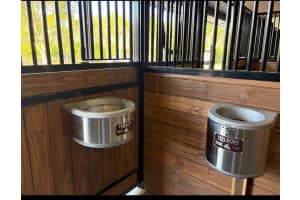 11592 Rambling Drive, Wellington, FL 33414 - MLS#B26010767