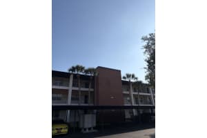 2444 Enterprise Road, Clearwater, FL 33763 - MLS#B26010768