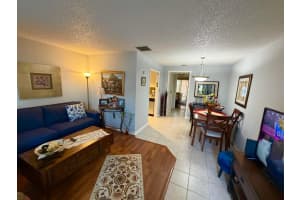 2444 Enterprise Road, Clearwater, FL 33763 - MLS#B26010768